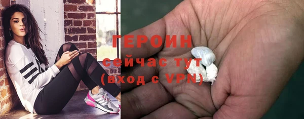 PSILOCYBIN Бородино