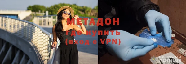 PSILOCYBIN Бородино