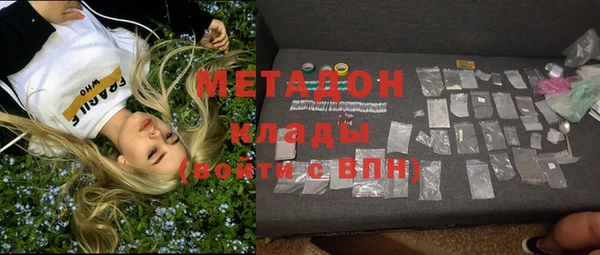 PSILOCYBIN Бородино