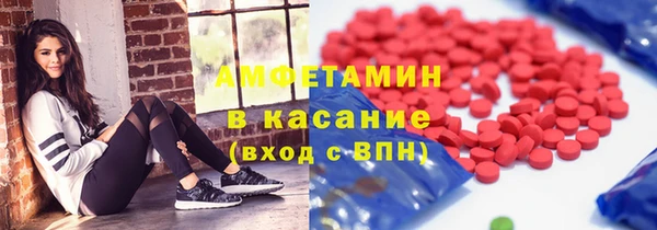 PSILOCYBIN Бородино