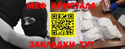 круглые Кунгур