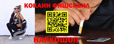 дмт Кулебаки