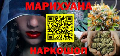 дмт Кулебаки